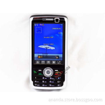 TV mobile phone AK-699S